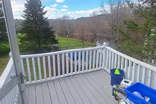 25 8th St, Auburn, ME 04210 - Photo 29