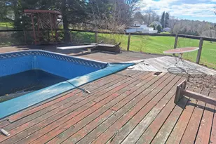 25 8th St, Auburn, ME 04210 - Photo 15