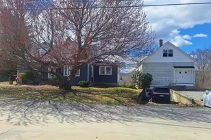 25 8th St, Auburn, ME 04210 - Photo 3