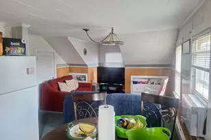 25 8th St, Auburn, ME 04210 - Photo 27