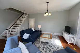 11&13 Lisle St, Rockland, ME 04841 - Photo 5