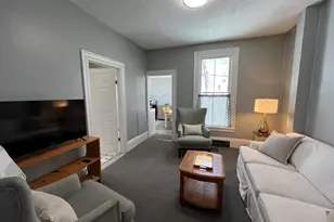 11&13 Lisle St, Rockland, ME 04841 - Photo 21