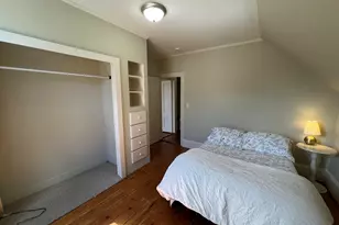 11&13 Lisle St, Rockland, ME 04841 - Photo 13