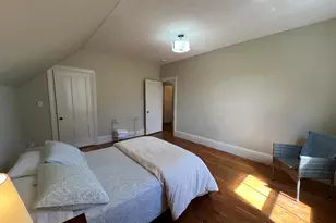 11&13 Lisle St, Rockland, ME 04841 - Photo 11