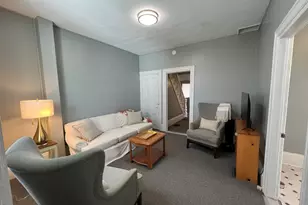 11&13 Lisle St, Rockland, ME 04841 - Photo 19