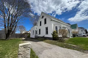 11&13 Lisle St, Rockland, ME 04841 - Photo 3