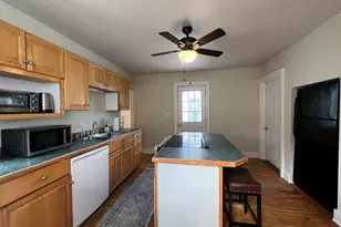 11&13 Lisle St, Rockland, ME 04841 - Photo 7