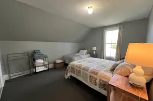11&13 Lisle St, Rockland, ME 04841 - Photo 27