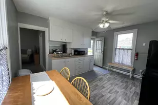 11&13 Lisle St, Rockland, ME 04841 - Photo 17
