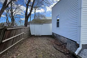 11&13 Lisle St, Rockland, ME 04841 - Photo 33
