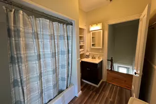 11&13 Lisle St, Rockland, ME 04841 - Photo 15