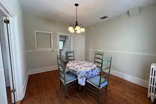 11&13 Lisle St, Rockland, ME 04841 - Photo 9