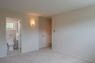12 Fairway Dr, Brunswick, ME 04011 - Photo 37