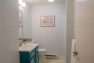 12 Fairway Dr, Brunswick, ME 04011 - Photo 15