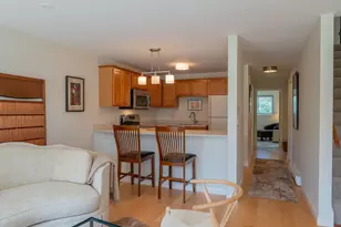 12 Fairway Dr, Brunswick, ME 04011 - Photo 23