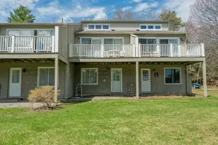 12 Fairway Dr, Brunswick, ME 04011 - Photo 5