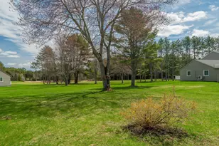 12 Fairway Dr, Brunswick, ME 04011 - Photo 7