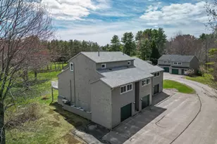 12 Fairway Dr, Brunswick, ME 04011 - Photo 55