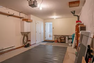 12 Fairway Dr, Brunswick, ME 04011 - Photo 53