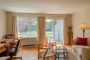 12 Fairway Dr, Brunswick, ME 04011 - Photo 27