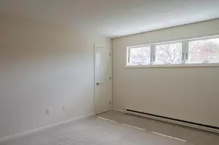 12 Fairway Dr, Brunswick, ME 04011 - Photo 39