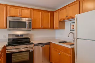 12 Fairway Dr, Brunswick, ME 04011 - Photo 19