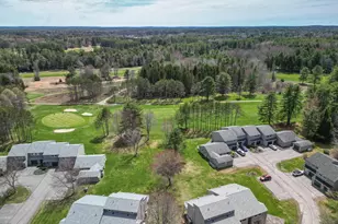12 Fairway Dr, Brunswick, ME 04011 - Photo 3
