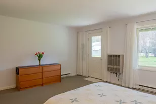 12 Fairway Dr, Brunswick, ME 04011 - Photo 49
