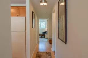 12 Fairway Dr, Brunswick, ME 04011 - Photo 17