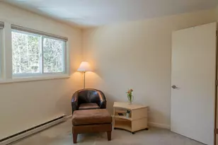 12 Fairway Dr, Brunswick, ME 04011 - Photo 11