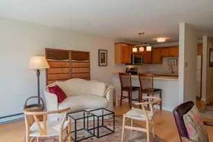 12 Fairway Dr, Brunswick, ME 04011 - Photo 25