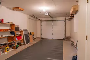 12 Fairway Dr, Brunswick, ME 04011 - Photo 51