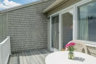 12 Fairway Dr, Brunswick, ME 04011 - Photo 35