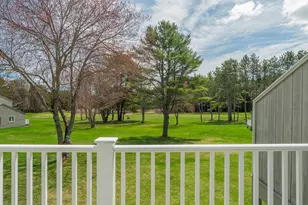 12 Fairway Dr, Brunswick, ME 04011 - Photo 33