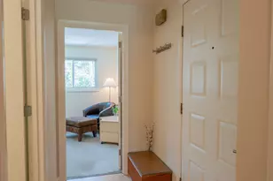 12 Fairway Dr, Brunswick, ME 04011 - Photo 9