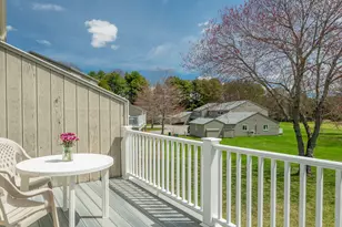 12 Fairway Dr, Brunswick, ME 04011 - Photo 31