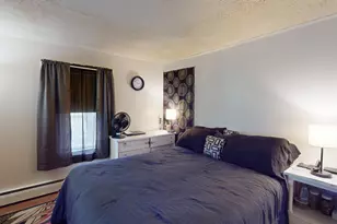 332 Seawall Rd, Southwest Harbor, ME 04679 - Photo 17
