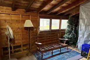 332 Seawall Rd, Southwest Harbor, ME 04679 - Photo 29