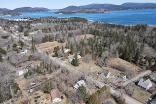 332 Seawall Rd, Southwest Harbor, ME 04679 - Photo 41