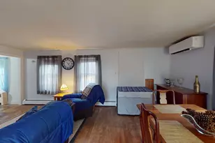 332 Seawall Rd, Southwest Harbor, ME 04679 - Photo 9