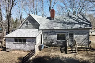 332 Seawall Rd, Southwest Harbor, ME 04679 - Photo 45