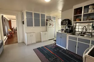 332 Seawall Rd, Southwest Harbor, ME 04679 - Photo 11