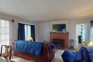 332 Seawall Rd, Southwest Harbor, ME 04679 - Photo 5