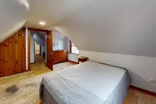 332 Seawall Rd, Southwest Harbor, ME 04679 - Photo 25