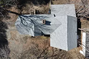 332 Seawall Rd, Southwest Harbor, ME 04679 - Photo 3