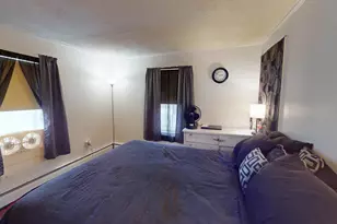 332 Seawall Rd, Southwest Harbor, ME 04679 - Photo 15