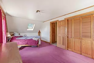 122 Thyngs Mill Rd, Waterboro, ME 04061 - Photo 9