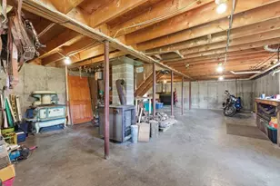 122 Thyngs Mill Rd, Waterboro, ME 04061 - Photo 13