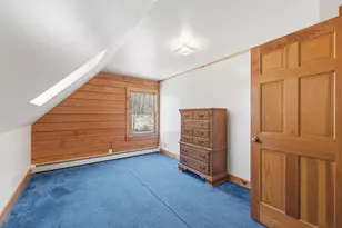122 Thyngs Mill Rd, Waterboro, ME 04061 - Photo 11