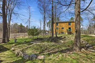 122 Thyngs Mill Rd, Waterboro, ME 04061 - Photo 21